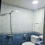 Satılır 2 otaqlı Yeni Tikili, Həzi Aslanov metrosu, Əhmədli, Xətai rayonu 9