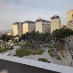 Satılır 3 otaqlı Yeni Tikili Xırdalan 19