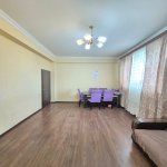 Продажа 2 комнатная Новостройка, пос. Ясамал, Ясамал район 3