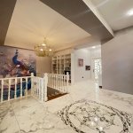 Продажа 4 комнатная Новостройка, м. Ичяришяхяр метро, Гурд Гапысы, Сябаиль район 9