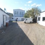Satılır Torpaq, Nərimanov rayonu 1