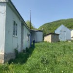 Продажа Объект Шамаха 28