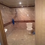 Satılır 4 otaqlı Yeni Tikili Gəncə 10