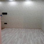 Satılır 2 otaqlı Yeni Tikili, Memar Əcəmi metrosu, 3-cü mikrorayon, Nəsimi rayonu 11