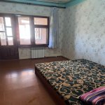 Kirayə (aylıq) 2 otaqlı Köhnə Tikili, Nəriman Nərimanov metrosu, Nərimanov rayonu 5