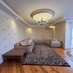 Продажа 3 комнатная Новостройка, м. Халглар Достлугу метро, Хетаи район 3