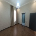 Satılır 5 otaqlı Həyət evi/villa, Mərdəkan, Xəzər rayonu 13