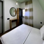Kirayə (günlük) 3 otaqlı Həyət evi/villa Qəbələ 6
