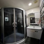 Satılır 3 otaqlı Köhnə Tikili, Neftçilər metrosu, Bakıxanov qəs., Sabunçu rayonu 26