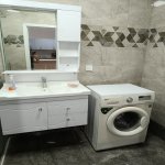 Kirayə (aylıq) 2 otaqlı Yeni Tikili, 8 Noyabr metrosu, Nəsimi rayonu 14