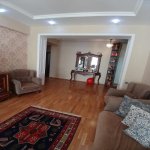 Аренда 3 комнатная Новостройка, Сябаиль район 2