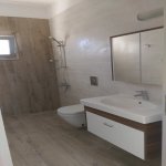 Satılır 5 otaqlı Xarici Əmlak 9