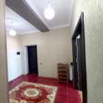 Kirayə (aylıq) 3 otaqlı Yeni Tikili Sumqayıt 7