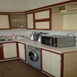Satılır 5 otaqlı Həyət evi/villa, Goradil, Abşeron rayonu 15