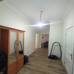 Satılır 2 otaqlı Yeni Tikili, Hövsan qəs., Suraxanı rayonu 7