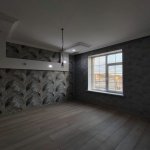 Satılır 5 otaqlı Həyət evi/villa, Binə qəs., Xəzər rayonu 6