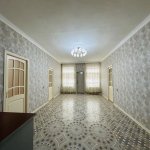 Satılır 7 otaqlı Həyət evi/villa, Köhnə Günəşli qəs., Xətai rayonu 21