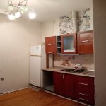 Satılır 3 otaqlı Həyət evi/villa, Əhmədli metrosu, Əhmədli, Xətai rayonu 5