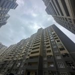Satılır 2 otaqlı Yeni Tikili, Suraxanı rayonu 2