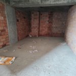 Продажа 2 комнат Новостройка, İnşaatçılar метро, пос. Йени Ясамал, Ясамал район 6