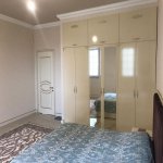 Satılır 6 otaqlı Həyət evi/villa, Buzovna, Xəzər rayonu 19