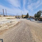 Satılır Torpaq, Xətai rayonu 1