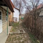 Satılır Torpaq Şamaxı 2