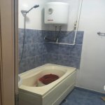 Kirayə (aylıq) 1 otaqlı Köhnə Tikili, Gənclik metrosu, Nəsimi rayonu 7