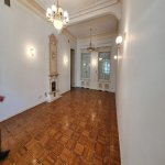 Satılır 14 otaqlı Köhnə Tikili, Sahil metrosu, Səbail rayonu 8