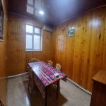 Продажа Объект, пос. Забрат, Сабунчу район 12