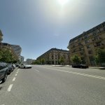 Kirayə (aylıq) 1 otaqlı Yeni Tikili, Xətai metrosu, Ağ şəhər, Xətai rayonu 7