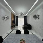 Satılır 3 otaqlı Bağ evi, Şüvəlan, Xəzər rayonu 6