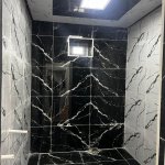 Продажа 2 комнатная Новостройка, Масазыр, Абшерон район 6