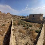 Satılır Torpaq, Badamdar qəs., Səbail rayonu 3