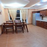 Kirayə (aylıq) 4 otaqlı Yeni Tikili, 28 May metrosu, Nəsimi rayonu 14