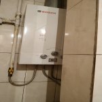 Satılır 3 otaqlı Köhnə Tikili, Xalqlar dostluğu metrosu, Xətai rayonu 16