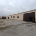 Kirayə (aylıq) Obyekt, Binəqədi qəs., Binəqədi rayonu 16