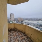 Satılır 2 otaqlı Yeni Tikili, Masazır, Abşeron rayonu 9