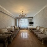 Satılır 3 otaqlı Yeni Tikili Xırdalan 1