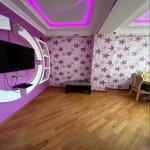 Kirayə (aylıq) 2 otaqlı Köhnə Tikili, Yasamal rayonu 3