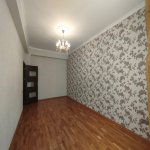 Satılır 2 otaqlı Yeni Tikili Xırdalan 6