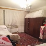 Satılır 2 otaqlı Köhnə Tikili, Əhmədli metrosu, Əhmədli, Xətai rayonu 3