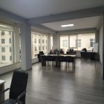 Kirayə (aylıq) 1 otaqlı Ofis, Nəriman Nərimanov metrosu, Nərimanov rayonu 6