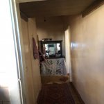 Satılır 1 otaqlı Köhnə Tikili, Elmlər akademiyası metrosu, Yasamal rayonu 3