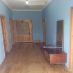 Satılır 4 otaqlı Həyət evi/villa, Zabrat qəs., Sabunçu rayonu 7