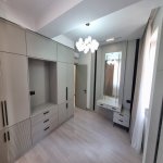 Satılır 3 otaqlı Yeni Tikili, Nəriman Nərimanov metrosu, Nərimanov rayonu 14