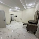 Kirayə (aylıq) 2 otaqlı Yeni Tikili, Gənclik metrosu, Nəsimi rayonu 8