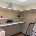 Аренда 2 комнатная Новостройка, м. 28 Мая метро, Шярг Базары, Наримановский р-н район 12