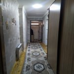 Satılır 2 otaqlı Həyət evi/villa, Avtovağzal metrosu, Biləcəri qəs., Binəqədi rayonu 6