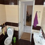 Продажа 3 комнатная Дома/Виллы, Мехеммедли, Абшерон район 25